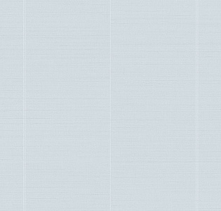 Milassa Весеннее утро ABC7 006/1 для спальни для гостиной для кабинета для загородного дома для комнаты для прихожей голубой